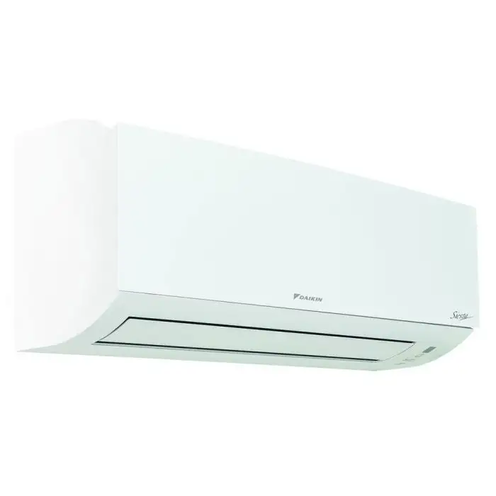 Daikin Climatizzatore split system Linea Ecoplus ARXQ35A + ATXQ35A , 140955 , Immagine 4