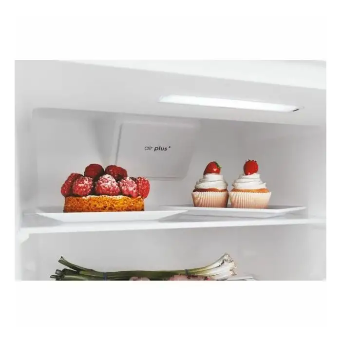 Candy CBL3518E frigorifero con congelatore Da incasso , 152266 , Immagine 16