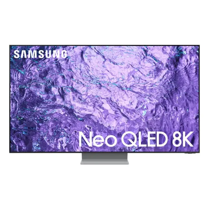 Samsung Series 7 Neo QLED 8K 55&quot; QN700C Smart Tv , 146895 , Immagine 17