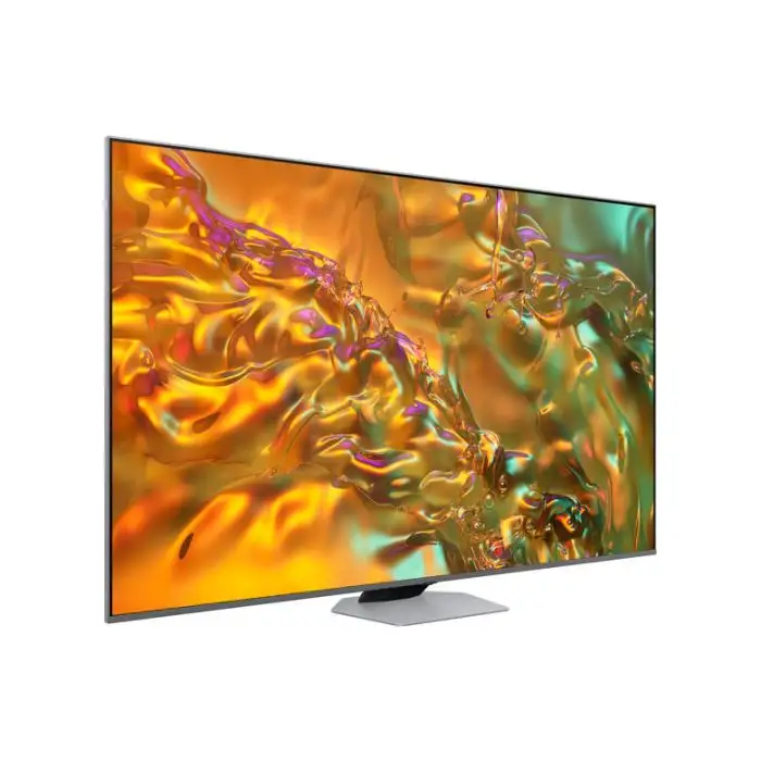Samsung Q80D Televisione Smart TV 55 Pollici Qled 4K  , 153322 , Immagine 3