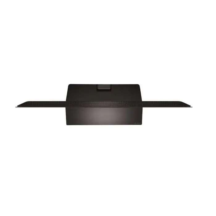 LG Oled48C44LA Televisione Smart TV 48 Pollici Oled Evo 4K Serie C4 Dolby Vision , 153458 , Immagine 11