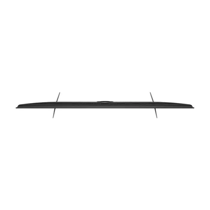 TCL 85C655 Televisione Smart TV 85 Pollici Qled 4K Serie C6 Dolby Vision Atmos Google TV Audio Onkyo , 154845 , Immagine 22