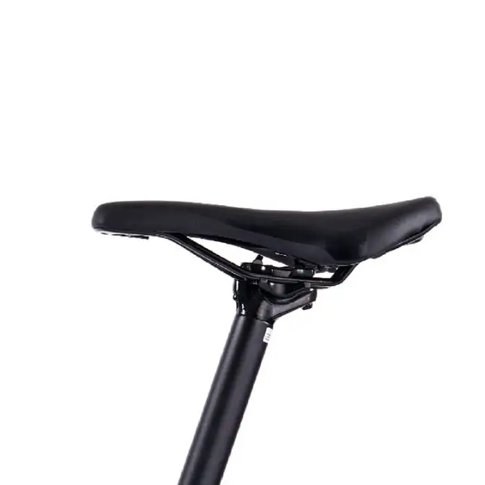 Legnano Fuoco 29 Mamba Mountain E-Bike Alluminio L 73,7 cm (29&quot;) 23 kg Litio Nero  , 145296 , Immagine 24