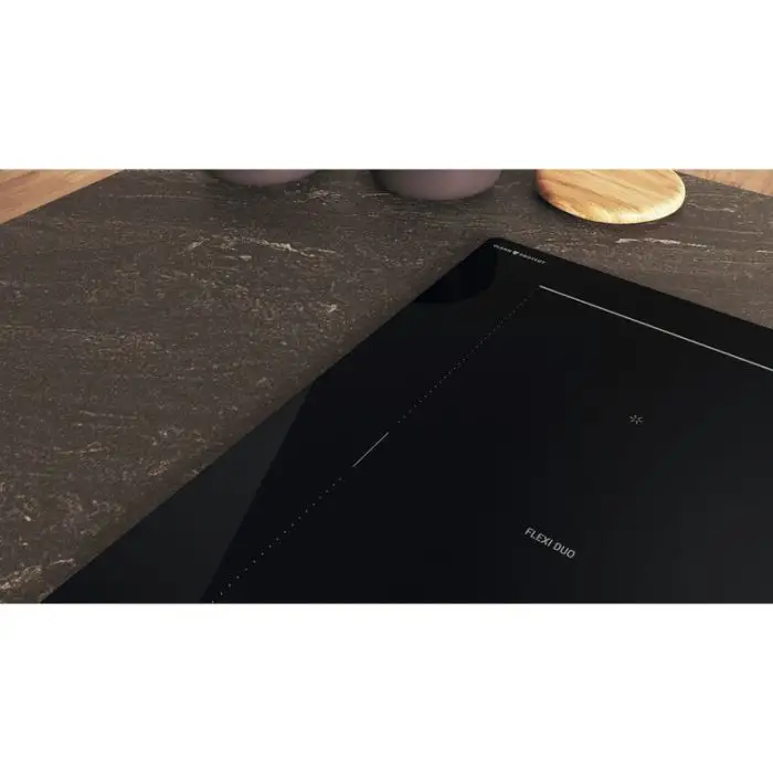 Hotpoint HB 4860C CPNE Nero Da incasso 59 cm Piano cottura a induzione 4 Fornello(i) , 146806 , Immagine 9