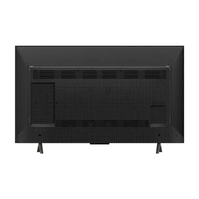 TCL 43C655 Televisione Smart TV 43 Pollici Qled 4K Serie C6 Dolby Vision Atmos Google TV , 154954 , Immagine 8