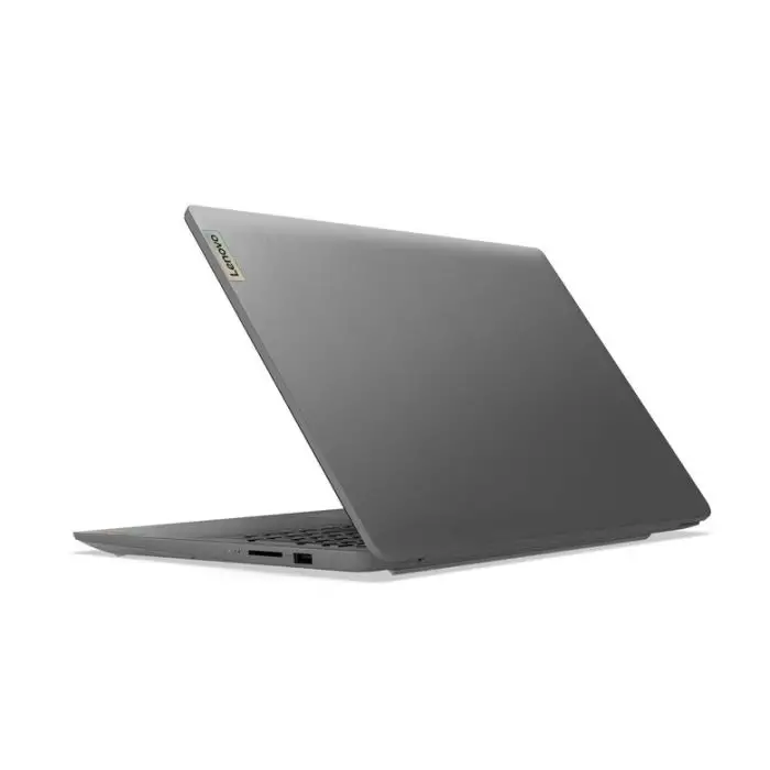 Lenovo IdeaPad 3 Notebook 15&quot; AMD Ryzen 7 16GB 512GB , 145882 , Immagine 2