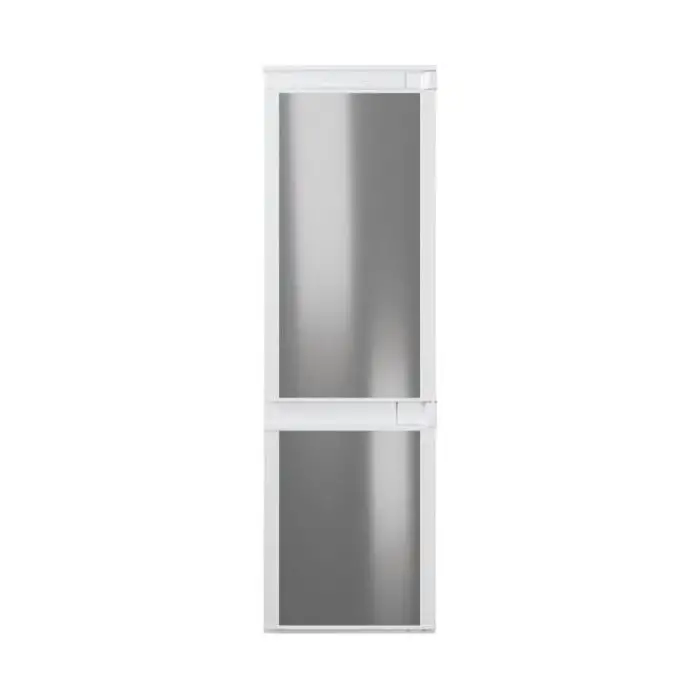 Candy CBT3518EW frigorifero con congelatore Da incasso , 152267 , Immagine 22