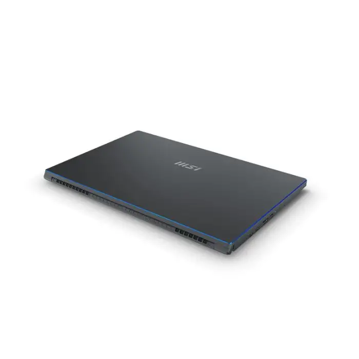 MSI Prestige A11SC-025IT i7-1185G7 Computer portatile 39,6 cm (15.6&quot;) Full HD Intel® Core™ i7 16 GB DDR4-SDRAM 1000 GB SSD NVIDIA® GeForce® GTX 1650 Ti Wi-Fi 6 (802.11ax) Windows 10 Home Gri , 146980 , Immagine 18