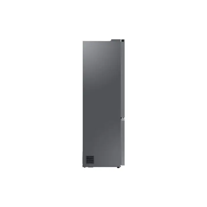 Samsung Frigorifero Combinato EcoFlex AI 2m 387L RB38C607AS9 , 154941 , Immagine 10