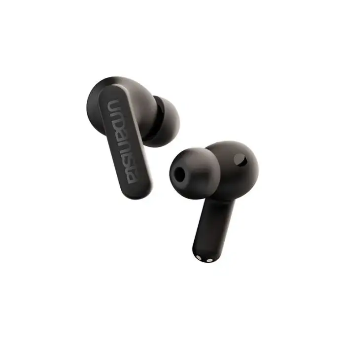 Urbanista Phoenix Auricolare True Wireless Stereo (TWS) In-ear Musica e Chiamate Bluetooth Nero , 152027 , Immagine 5
