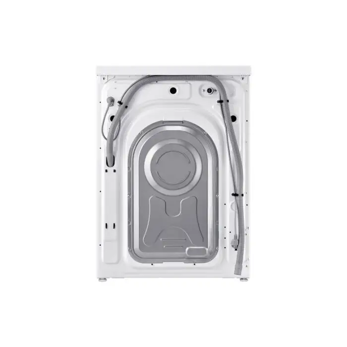 Samsung Lavatrice Crystal Clean 8 kg WW80CGC04DAEET , Macchine da Caffè , 153023 , Immagine 4
