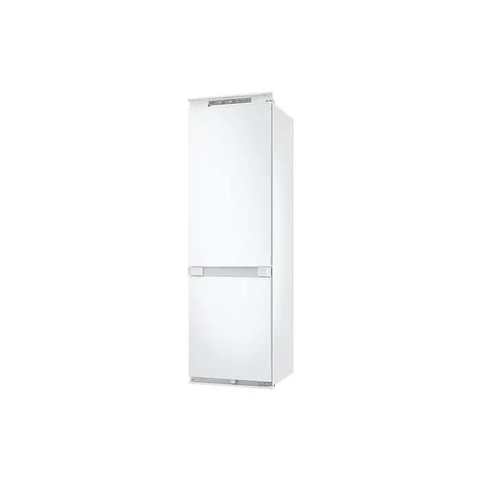 Samsung Frigorifero Combinato da Incasso F1rst 60 AI 1.78m 264L Total No Frost , 158450 , Immagine 3