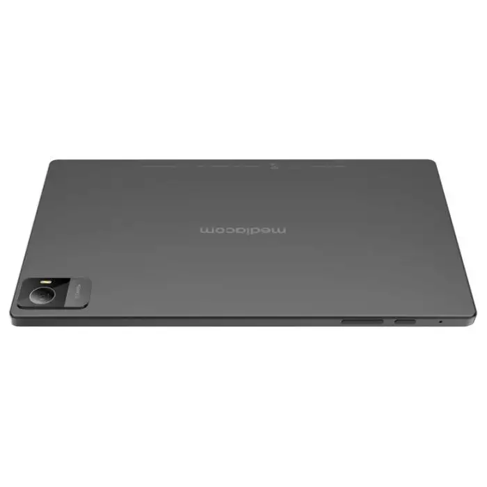 Mediacom SmartPad 4 4G LTE-FDD 64 GB 26,7 cm (10.5&quot;) Spreadtrum 4 GB Android 13 , 152025 , Immagine 8