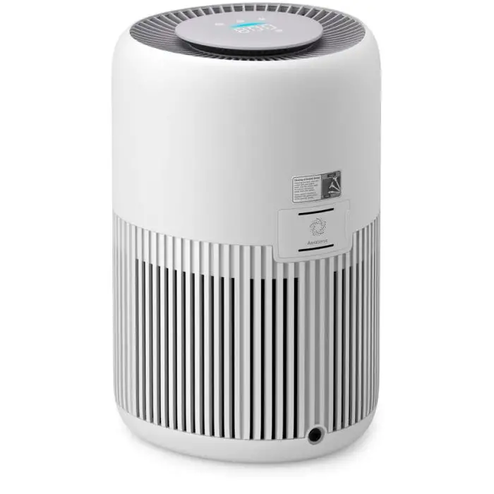 Philips PureProtect Mini serie 900 , Televisori , 156653 , Immagine 3