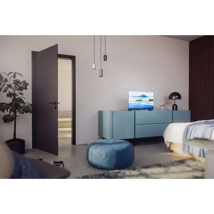 Philips 24PHS5507 Televisione Smart TV 24 Pollici Led Serie 5500 , 147537 , Immagine 8