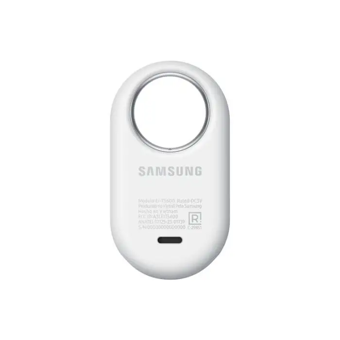 Samsung Galaxy SmartTag2 , 151010 , Immagine 13