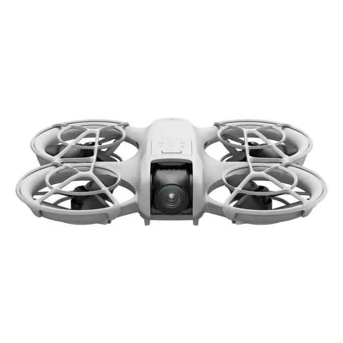 DJI Neo Fly More Drone Combo 4 rotori Quadrirotore 12 MP 3840 x 2880 Pixel 1435 mAh Nero, Bianco , 157266 , Immagine 7