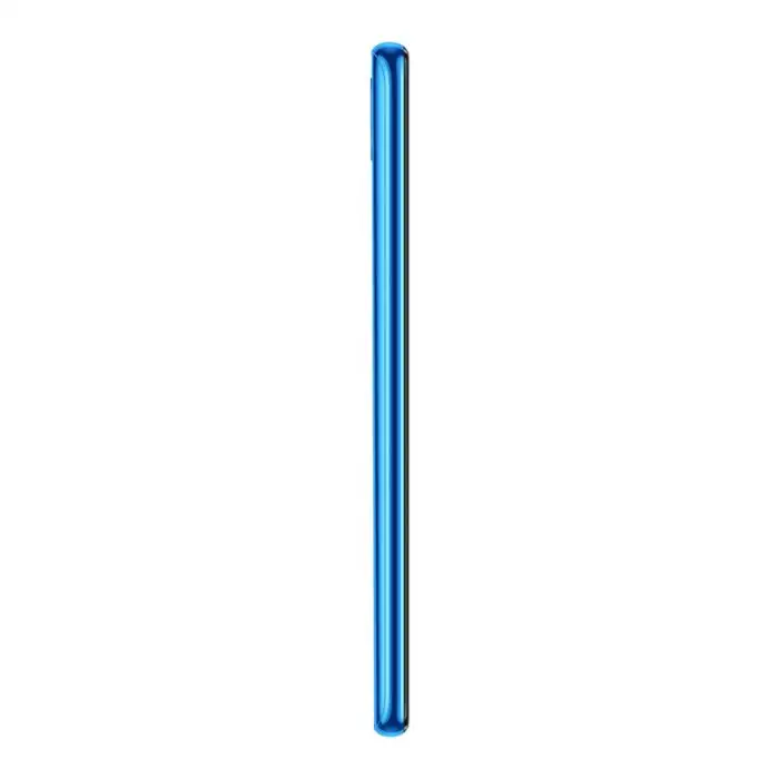 Huawei P smart Z 16,7 cm (6.59&quot;) Dual SIM ibrida Android 9.0 4G USB tipo-C 4 GB 64 GB 4000 mAh Blu , 122871 , Immagine 8