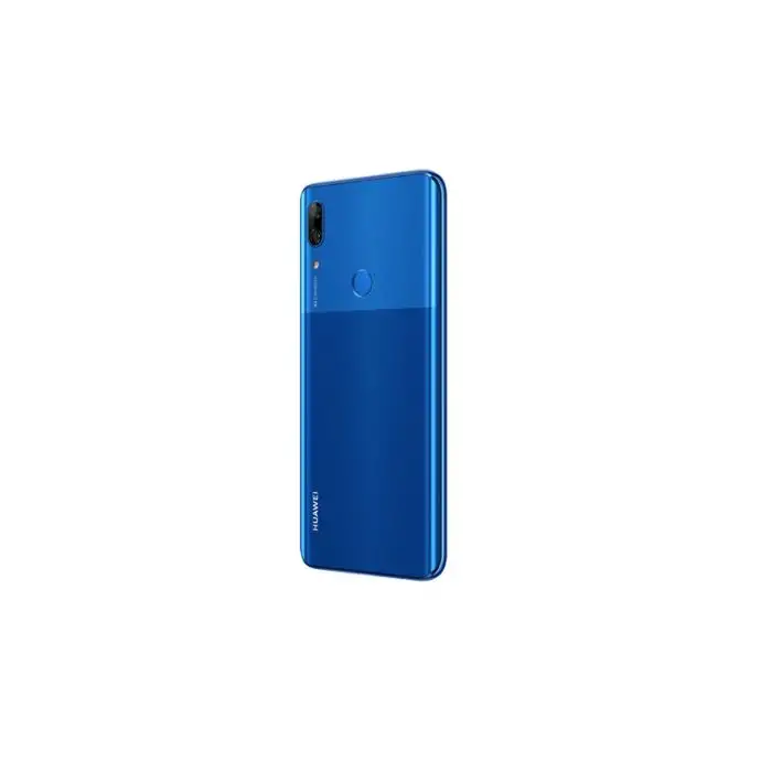 Huawei P smart Z 16,7 cm (6.59&quot;) Dual SIM ibrida Android 9.0 4G USB tipo-C 4 GB 64 GB 4000 mAh Blu , 122871 , Immagine 6