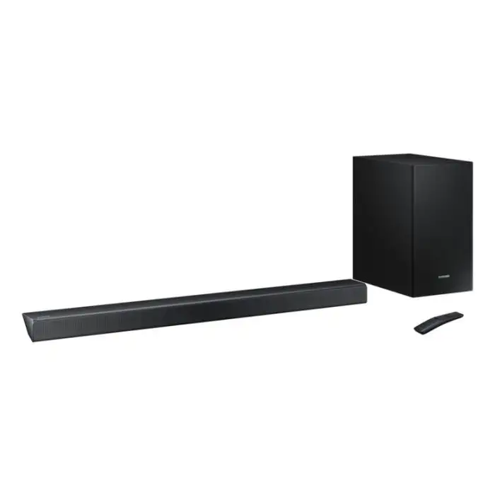 Samsung HW-R550 Nero 2.1 canali 320 W , 125968 , Immagine 14