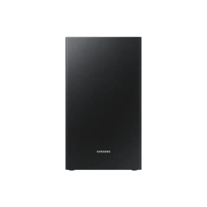 Samsung HW-R550 Nero 2.1 canali 320 W , 125968 , Immagine 9