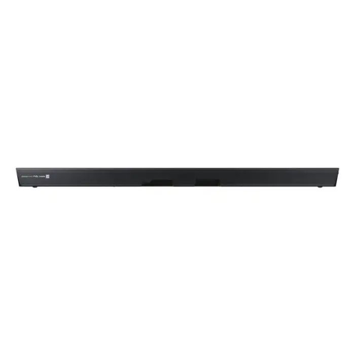 Samsung HW-R550 Nero 2.1 canali 320 W , 125968 , Immagine 6