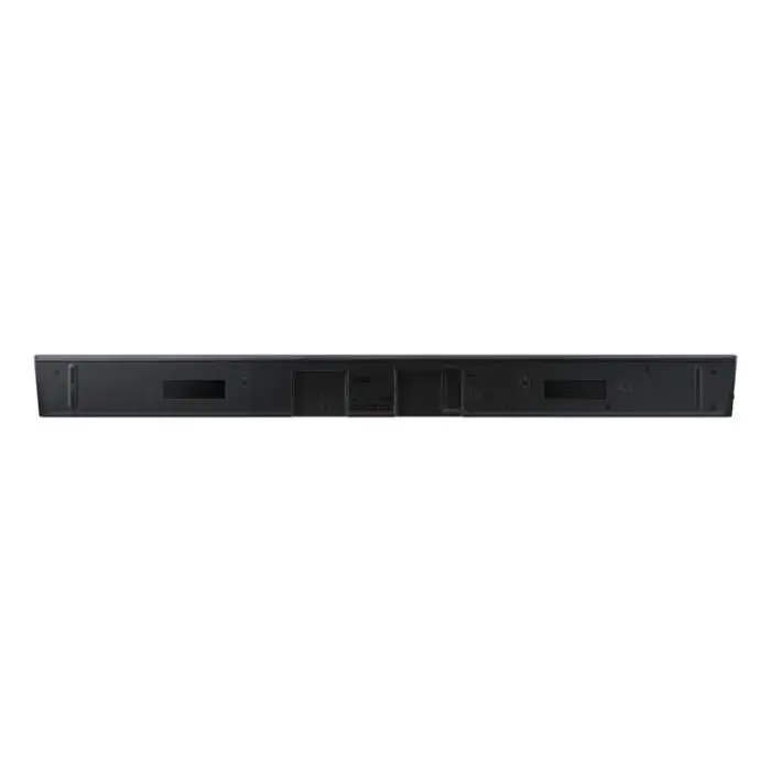 Samsung HW-R550 Nero 2.1 canali 320 W , 125968 , Immagine 5