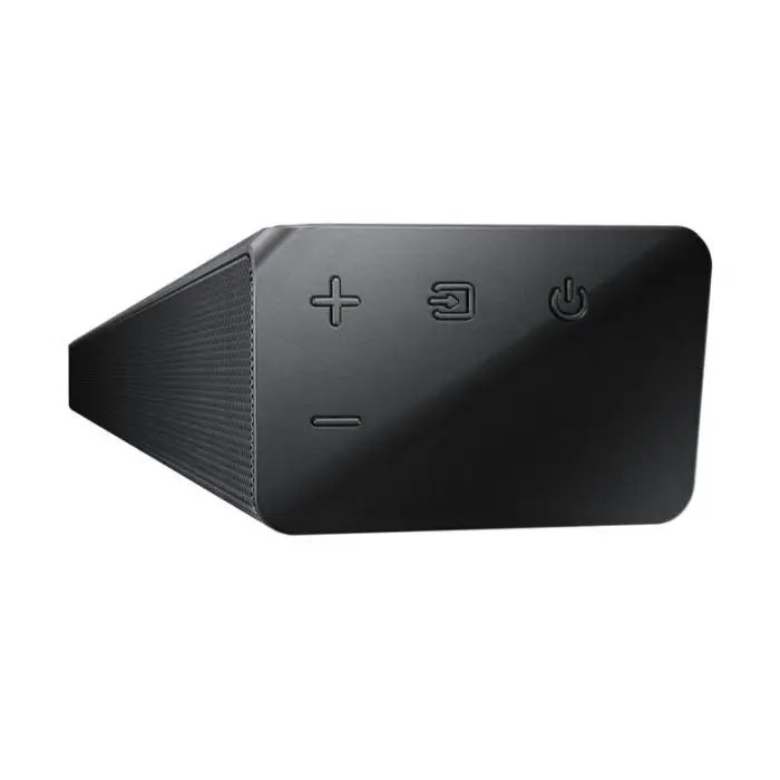 Samsung HW-R550 Nero 2.1 canali 320 W , 125968 , Immagine 8