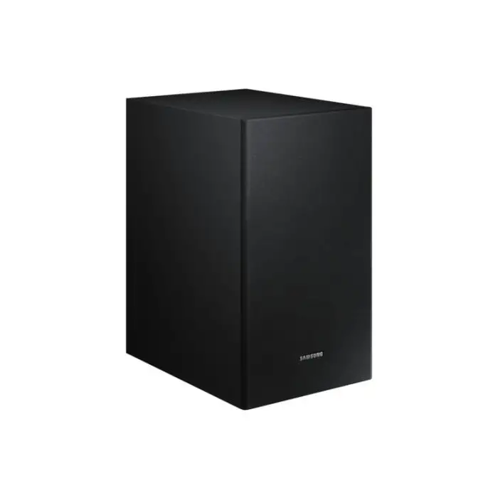 Samsung HW-R550 Nero 2.1 canali 320 W , 125968 , Immagine 12