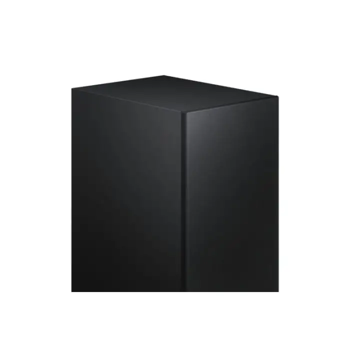 Samsung HW-R550 Nero 2.1 canali 320 W , 125968 , Immagine 13