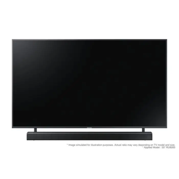 Samsung HW-R550 Nero 2.1 canali 320 W , 125968 , Immagine 15