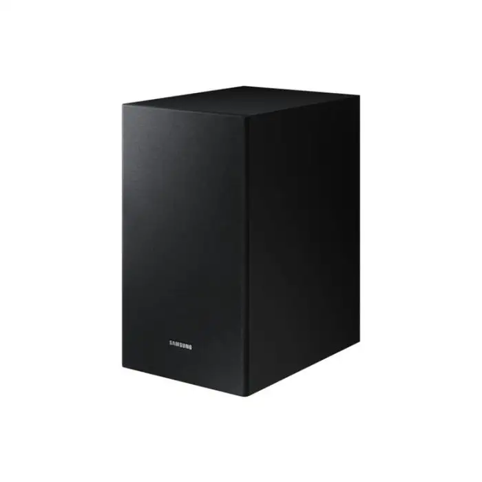 Samsung HW-R550 Nero 2.1 canali 320 W , 125968 , Immagine 11