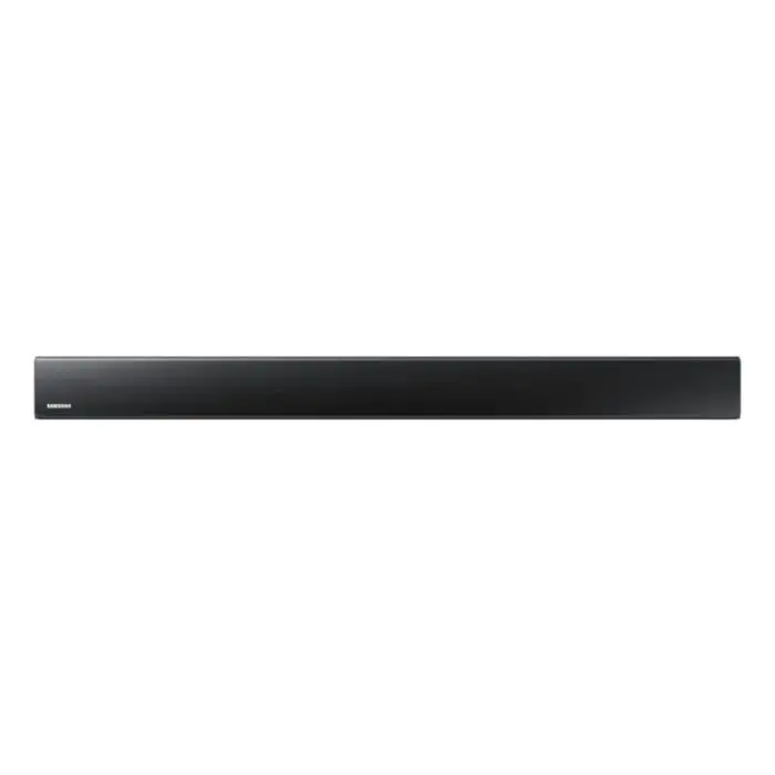 Samsung HW-R550 Nero 2.1 canali 320 W , 125968 , Immagine 4