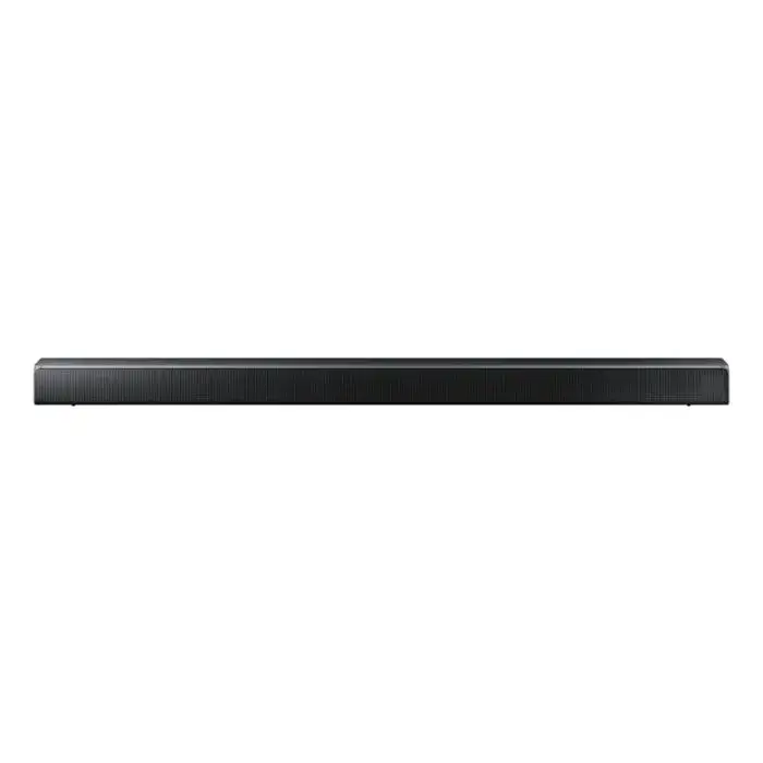 Samsung HW-R550 Nero 2.1 canali 320 W , 125968 , Immagine 3