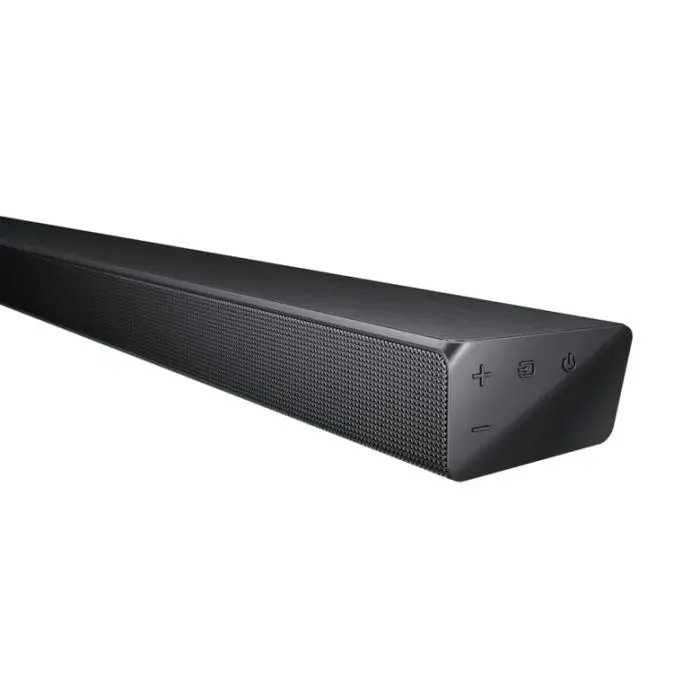 Samsung HW-R550 Nero 2.1 canali 320 W , 125968 , Immagine 7