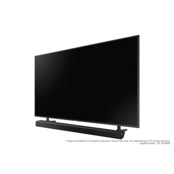 Samsung HW-R550 Nero 2.1 canali 320 W , 125968 , Immagine 16