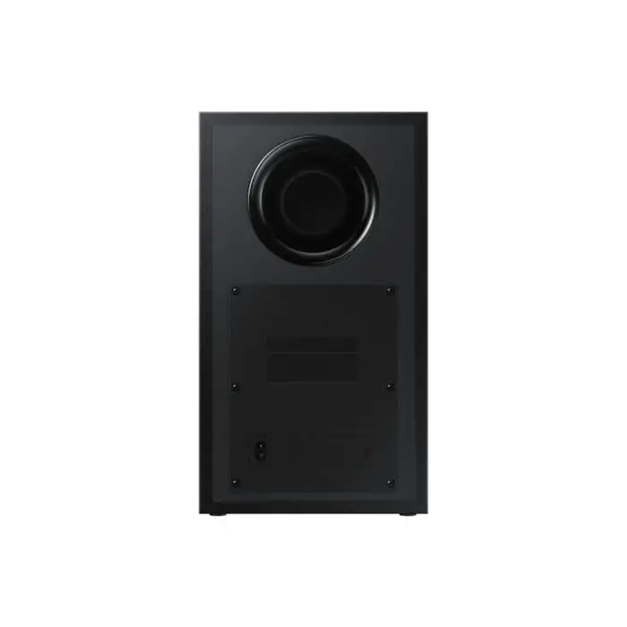 Samsung HW-R550 Nero 2.1 canali 320 W , 125968 , Immagine 10