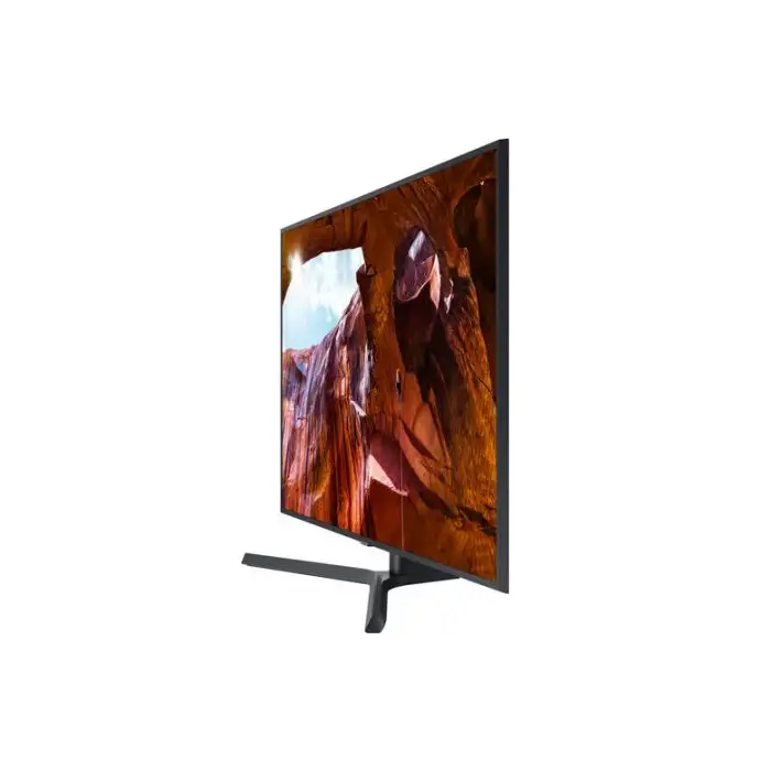 Samsung Series 7 TV UHD 4K 55&quot; RU7400 2019 , 125907 , Immagine 6