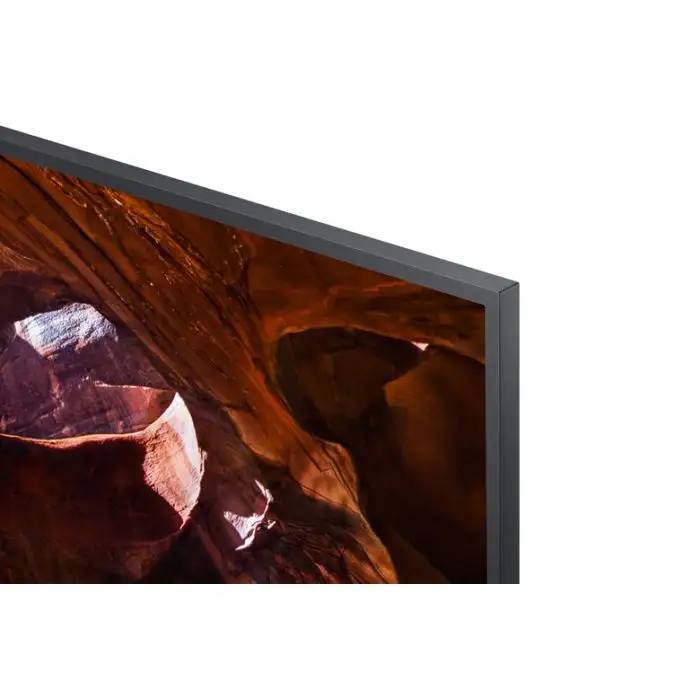 Samsung Series 7 TV UHD 4K 55&quot; RU7400 2019 , 125907 , Immagine 9