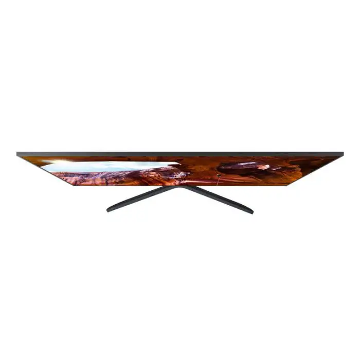 Samsung Series 7 TV UHD 4K 55&quot; RU7400 2019 , 125907 , Immagine 7