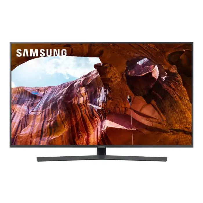 Samsung Series 7 TV UHD 4K 55&quot; RU7400 2019 , 125907 , Immagine 10