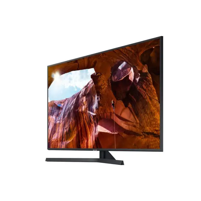 Samsung Series 7 TV UHD 4K 55&quot; RU7400 2019 , 125907 , Immagine 5