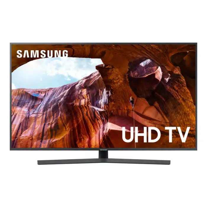 Samsung Series 7 TV UHD 4K 55&quot; RU7400 2019 , 125907 , Immagine 11