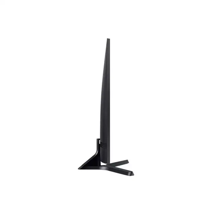 Samsung Series 7 TV UHD 4K 55&quot; RU7400 2019 , 125907 , Immagine 4