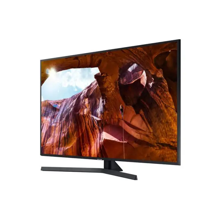 Samsung Series 7 TV UHD 4K 55&quot; RU7400 2019 , 125907 , Immagine 2