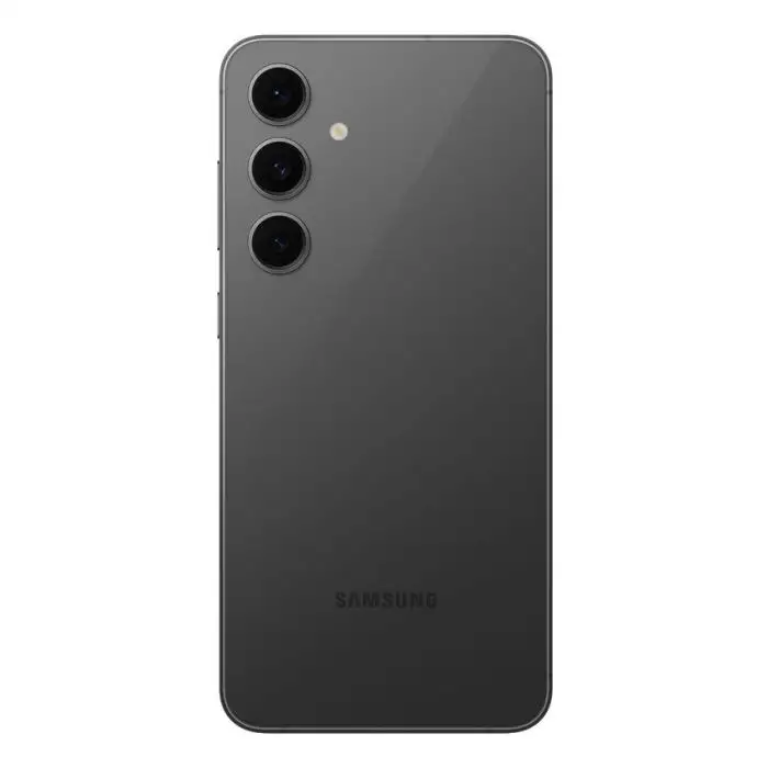TIM Galaxy S24 FE 17 cm (6.7&quot;) Doppia SIM Android 14 5G USB tipo-C 8 GB 128 GB 4700 mAh Grafite , 156657 , Immagine 4