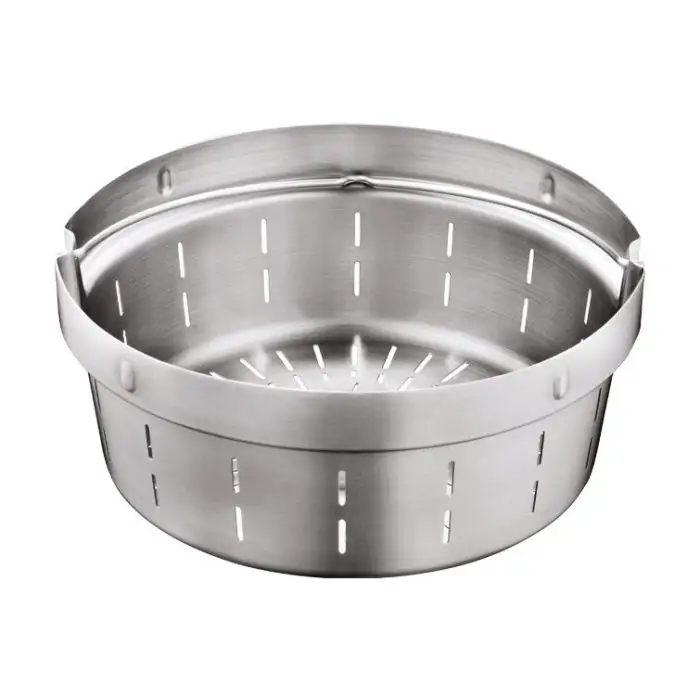 Moulinex COMPANION XL , 130142 , Immagine 6