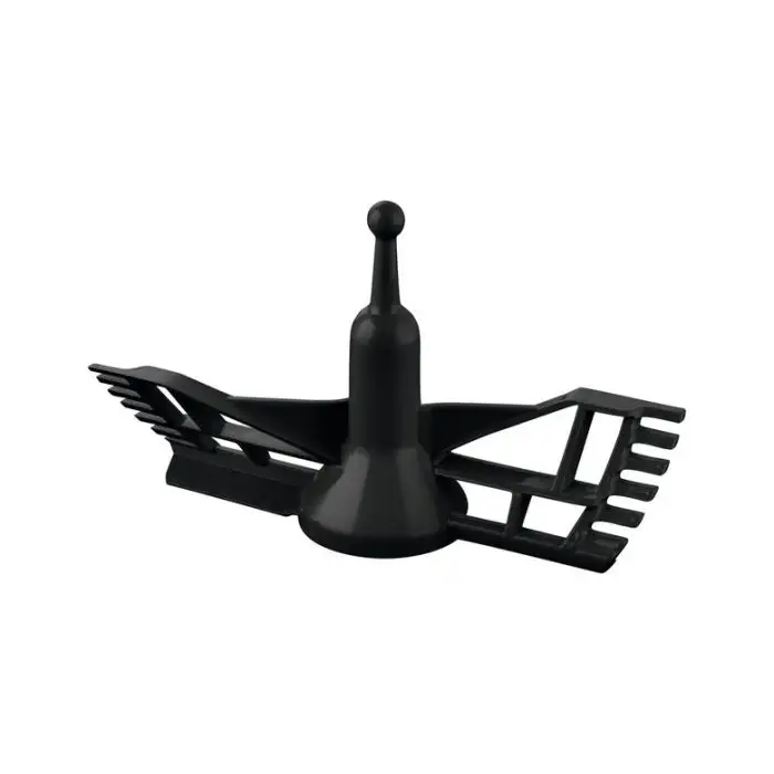 Moulinex COMPANION XL , 130142 , Immagine 3