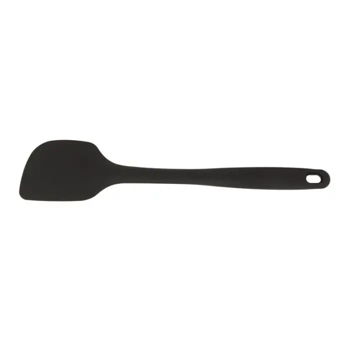 Moulinex COMPANION XL , 130142 , Immagine 2