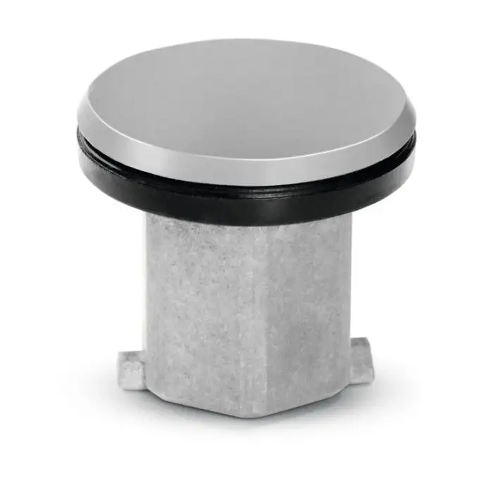 Moulinex COMPANION XL , 130142 , Immagine 8